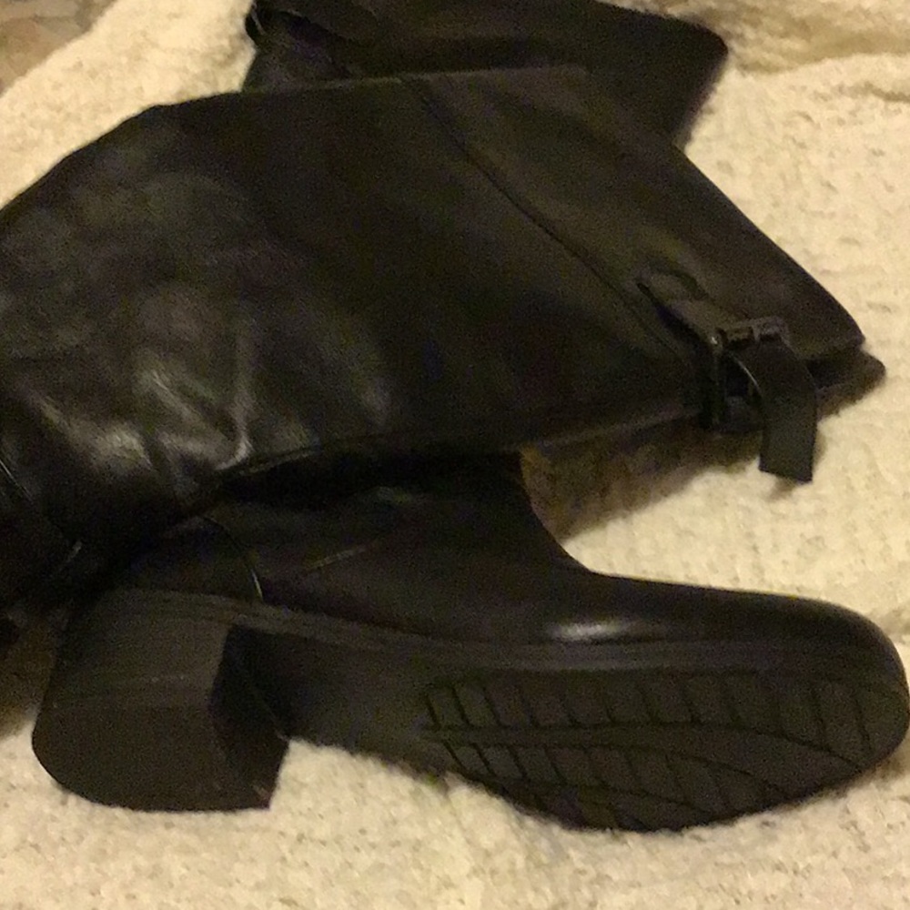 Boots - Picture 2 of 2